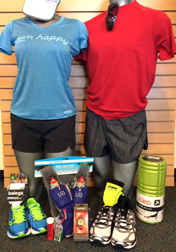 shopbop on running
