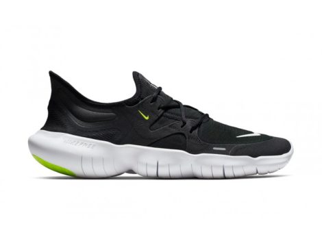 nike free rn 5 nike free rn 5