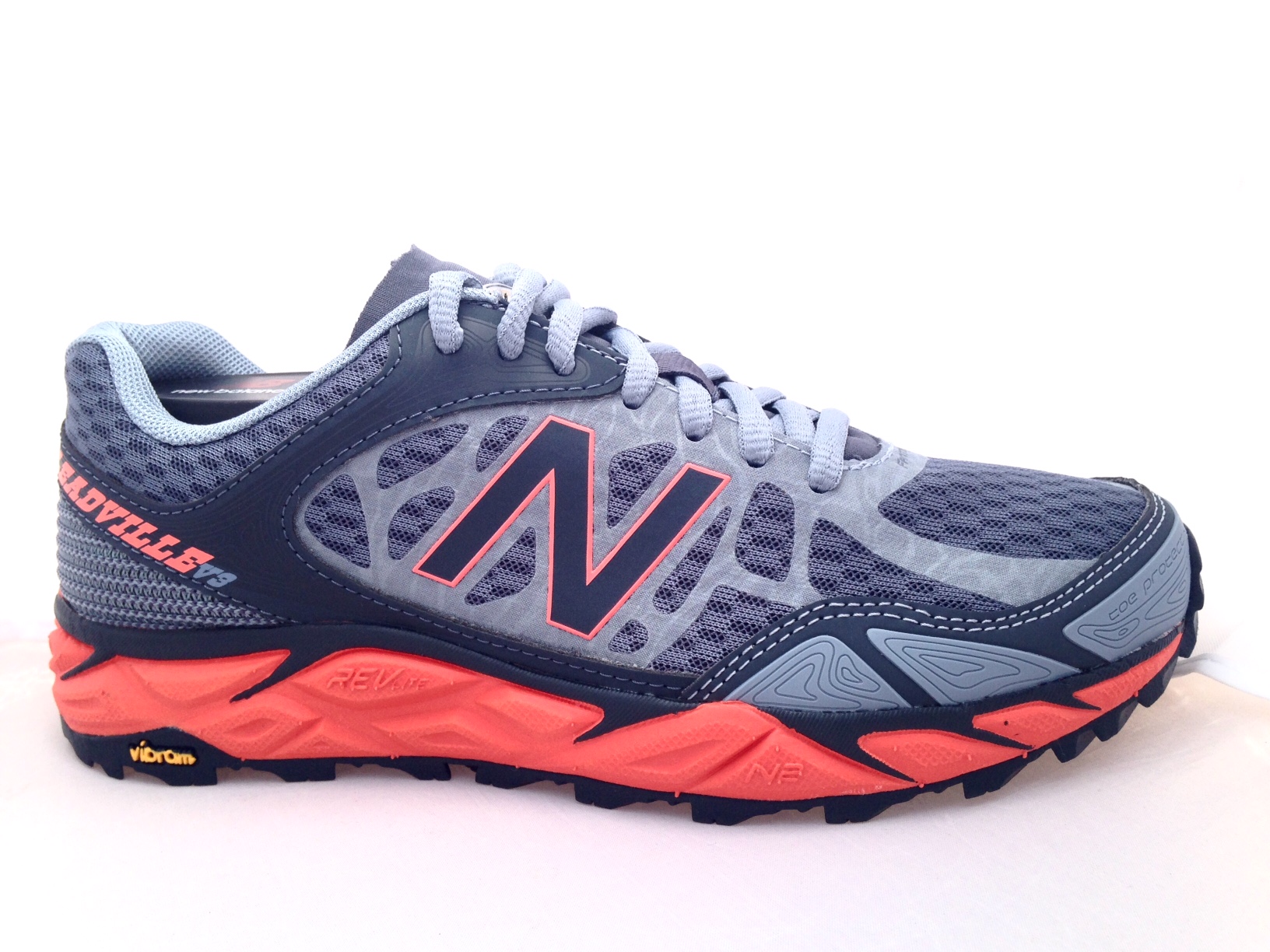 new balance leadville v3 new balance leadville v3