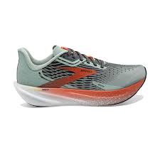 Brooks Hyperion Max | The Running Shop