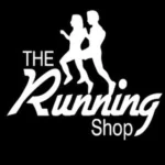 The Running Shop 🏃🏽🌵🏃🏻‍♀️